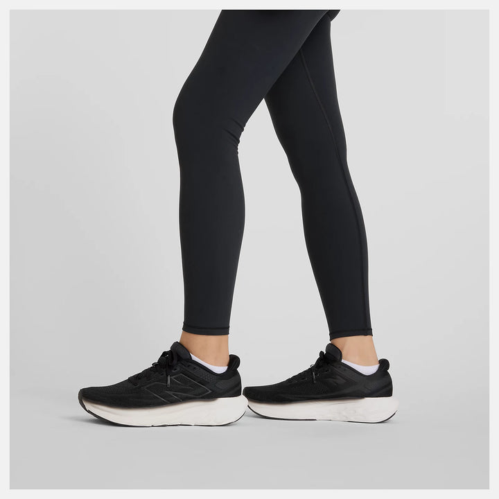 New balance NB Harmony High Rise Legging 27"
