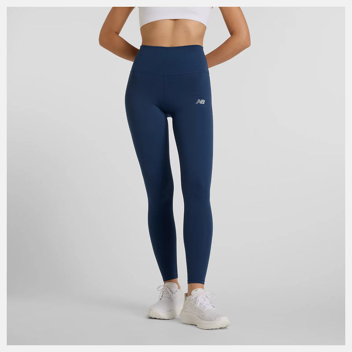 New balance NB Harmony High Rise Legging 27"