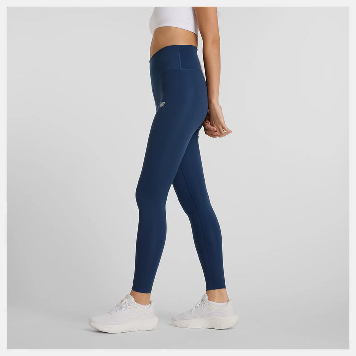 New balance NB Harmony High Rise Legging 27"