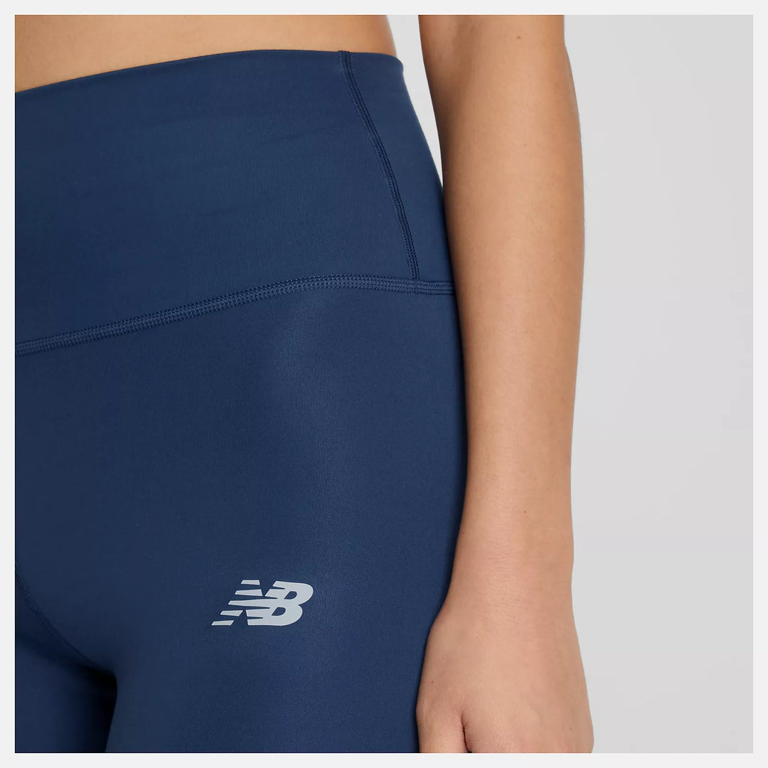 New balance NB Harmony High Rise Legging 27"