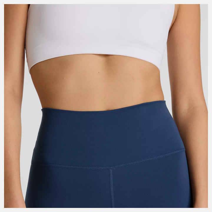 New balance NB Harmony High Rise Legging 27"