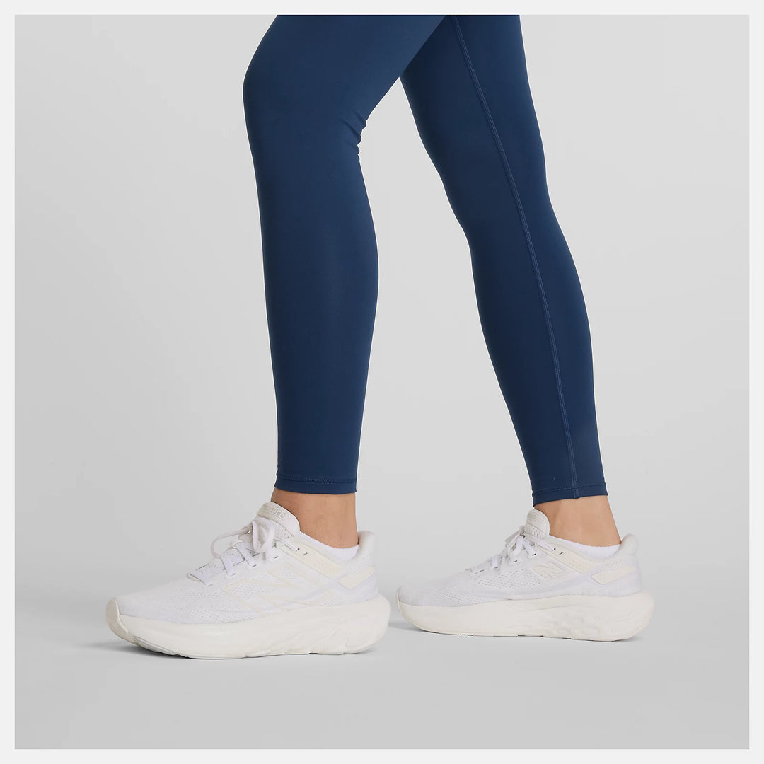 New balance NB Harmony High Rise Legging 27"