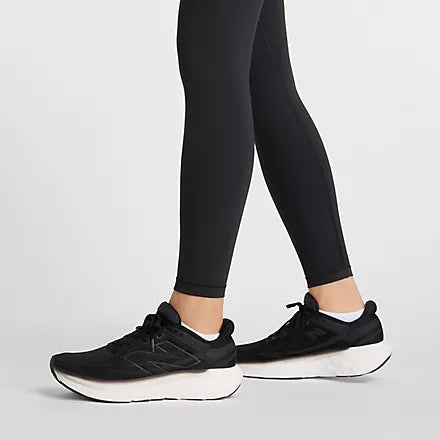 New balance NB Sleek High Rise Sport Legging 25"