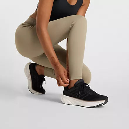 New balance NB Sleek High Rise Sport Legging 25"