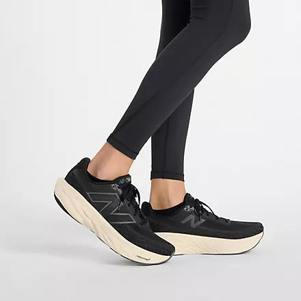 New balance NB Sleek High Rise Legging 25"