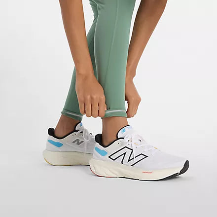 New balance NB Sleek High Rise Legging 27"