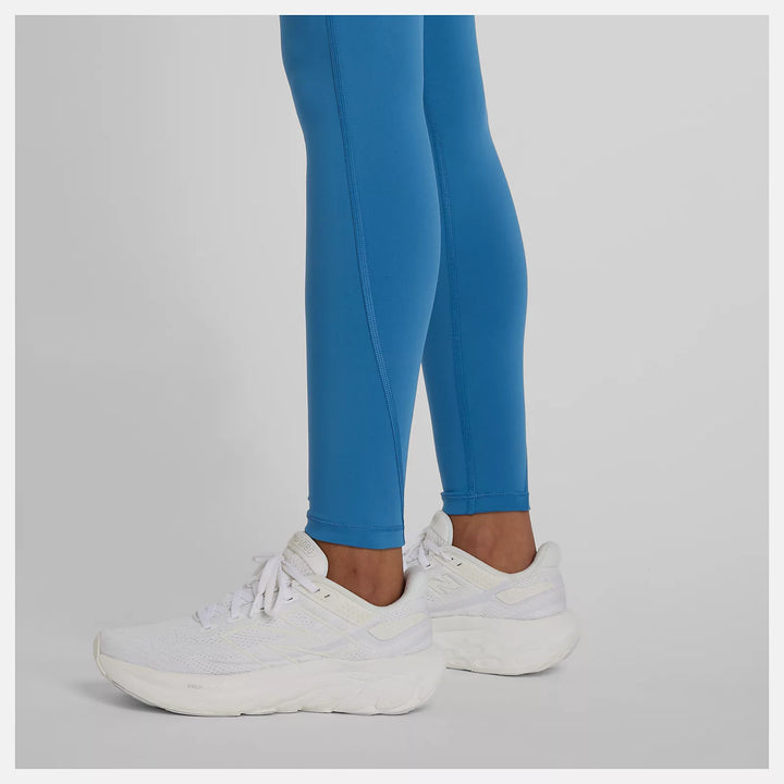 New balance NB Sleek High Rise Legging 27"