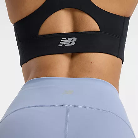 New balance  NB Sleek Pocket High Rise Legging 25"