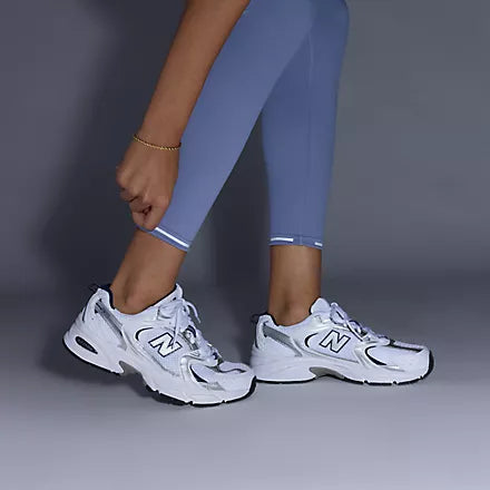 New balance  NB Sleek Pocket High Rise Legging 25"