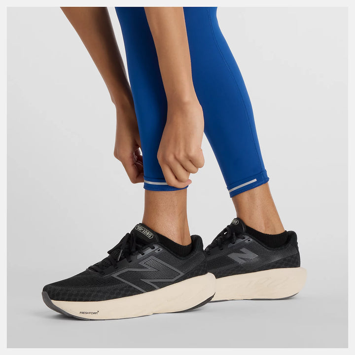 New balance  NB Sleek Pocket High Rise Legging 25"