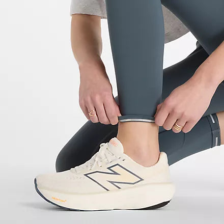 New balance  NB Sleek Pocket High Rise Legging 25"
