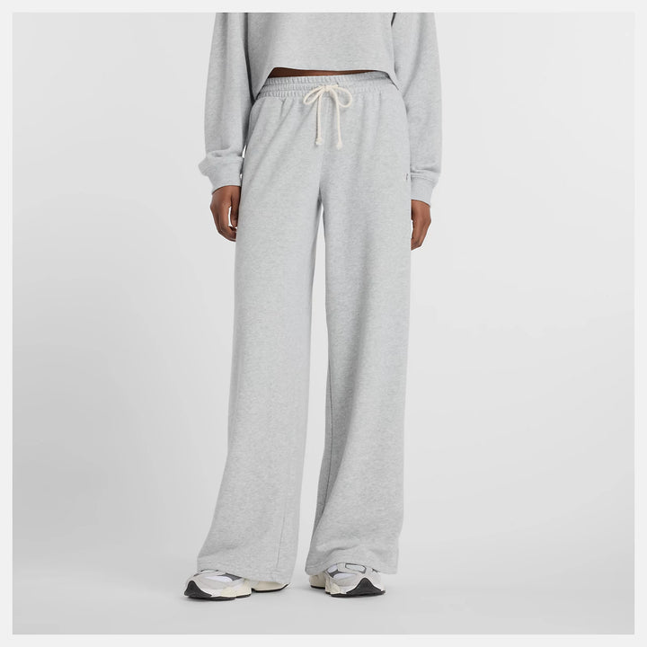 New balance Coastal Fleece Pant