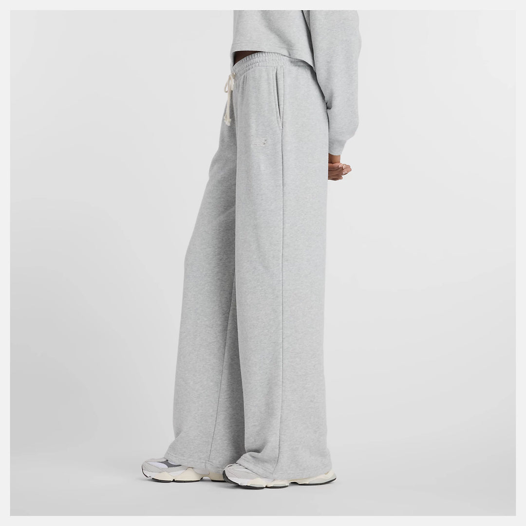 New balance Coastal Fleece Pant