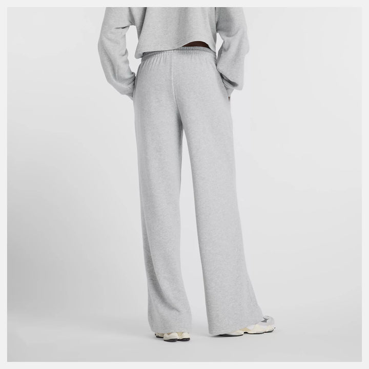 New balance Coastal Fleece Pant