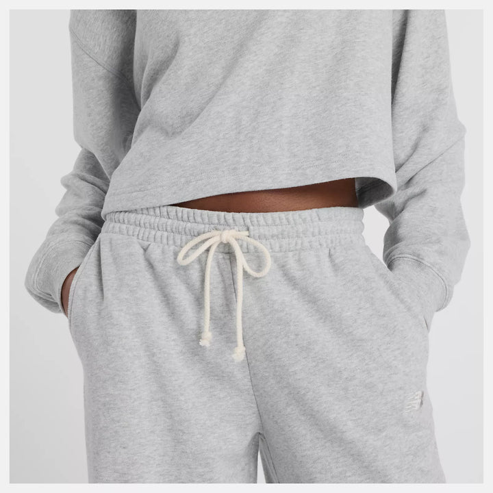 New balance Coastal Fleece Pant