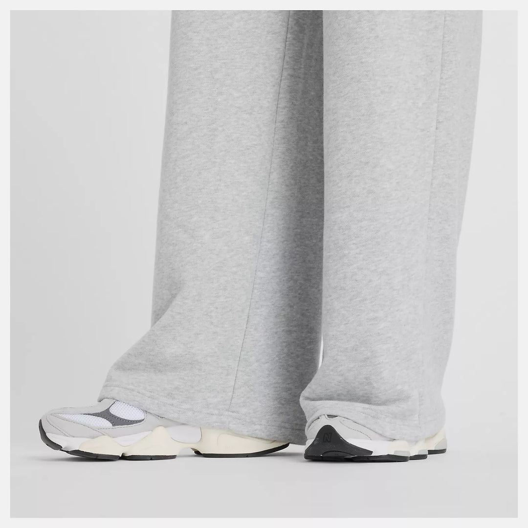 New balance Coastal Fleece Pant