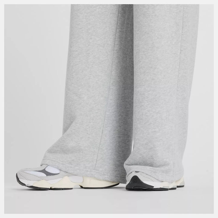 New balance Coastal Fleece Pant