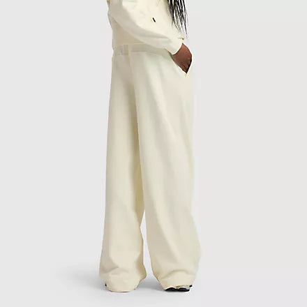 New balance Klutch Women's Fleece Pant