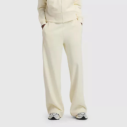 New balance Klutch Women's Fleece Pant