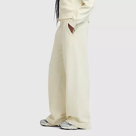 New balance Klutch Women's Fleece Pant