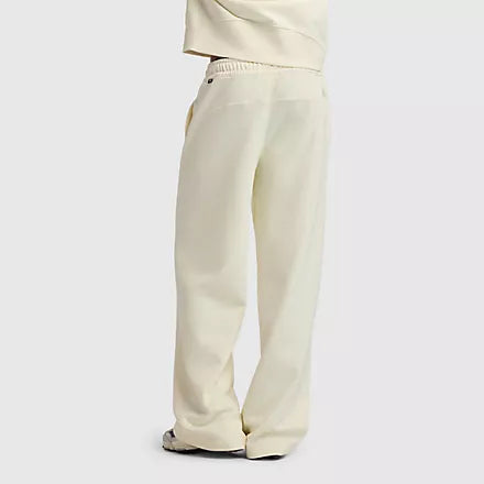 New balance Klutch Women's Fleece Pant