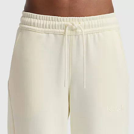 New balance Klutch Women's Fleece Pant