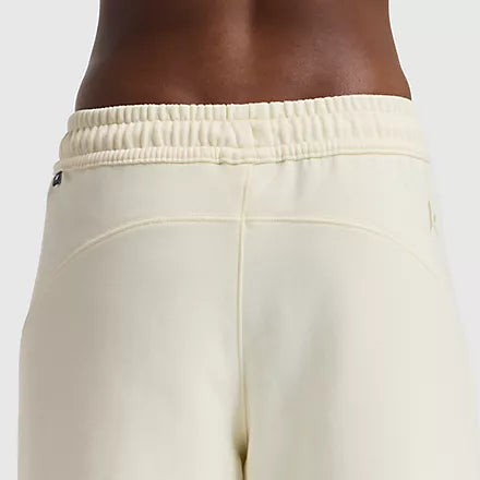 New balance Klutch Women's Fleece Pant