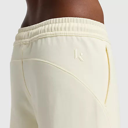 New balance Klutch Women's Fleece Pant