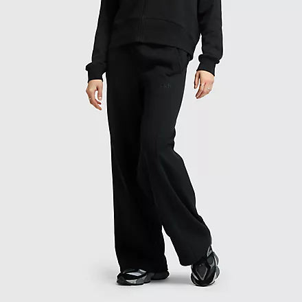 New balance Klutch Women's Fleece Pant