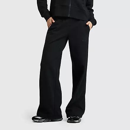 New balance Klutch Women's Fleece Pant