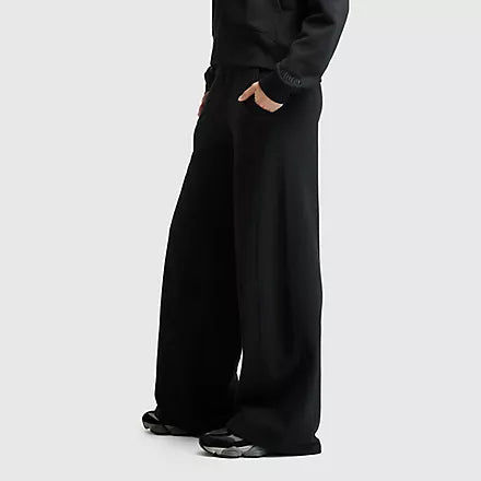 New balance Klutch Women's Fleece Pant