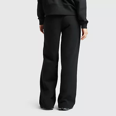 New balance Klutch Women's Fleece Pant
