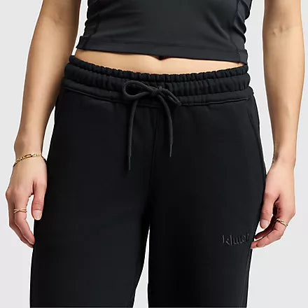 New balance Klutch Women's Fleece Pant