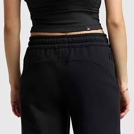 New balance Klutch Women's Fleece Pant