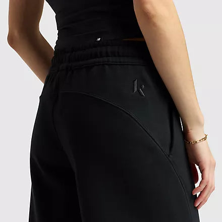 New balance Klutch Women's Fleece Pant
