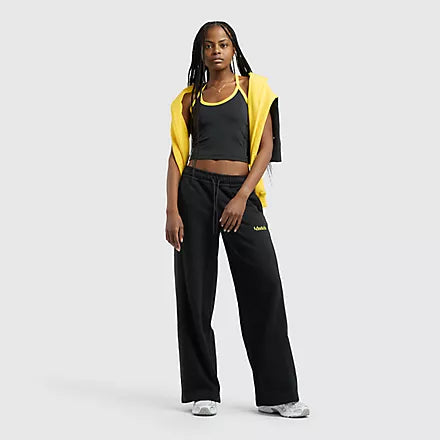 New balance Klutch Women's Fleece Pant