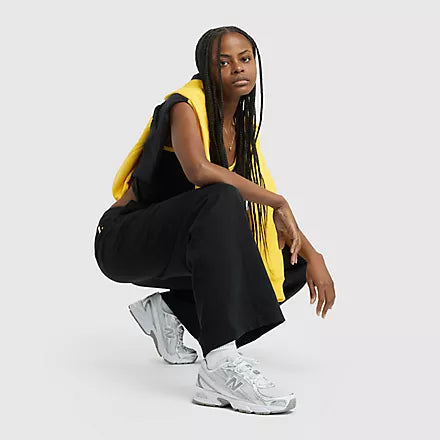 New balance Klutch Women's Fleece Pant