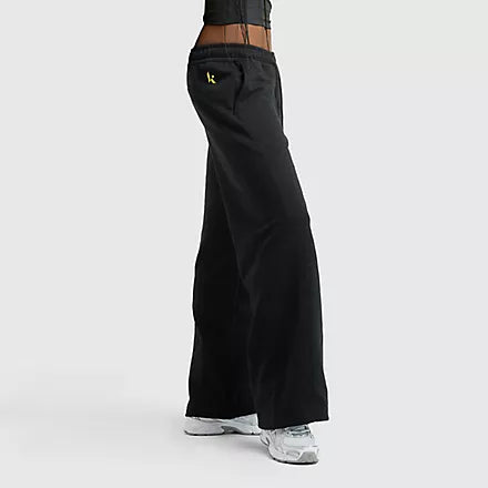 New balance Klutch Women's Fleece Pant