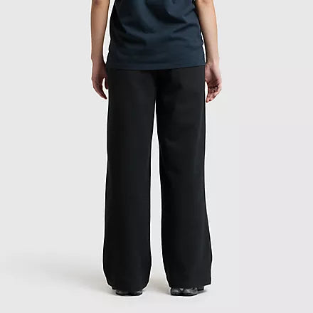 New balance Klutch Women's Fleece Pant