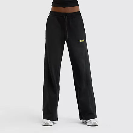 New balance Klutch Women's Fleece Pant