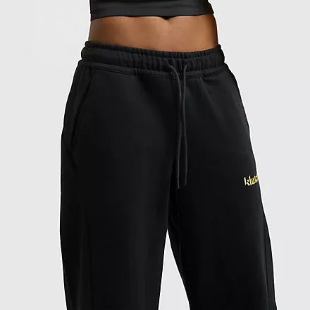New balance Klutch Women's Fleece Pant