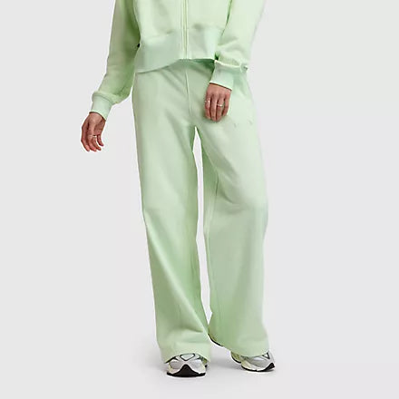 New balance Klutch Women's Fleece Pant