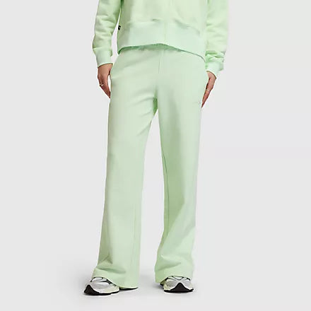 New balance Klutch Women's Fleece Pant