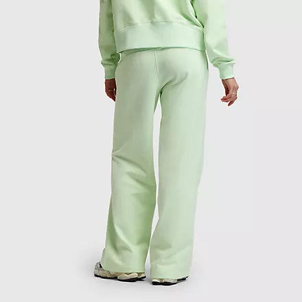 New balance Klutch Women's Fleece Pant