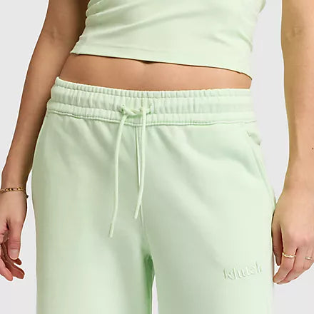 New balance Klutch Women's Fleece Pant