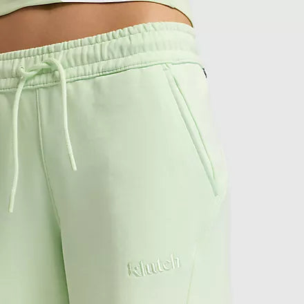 New balance Klutch Women's Fleece Pant