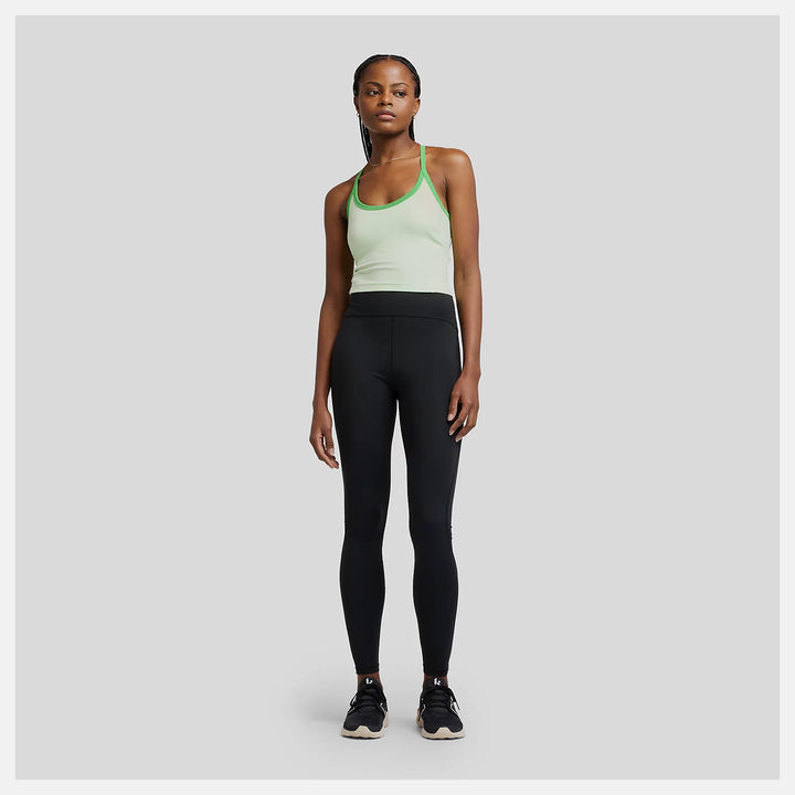 New balance Klutch Women's Legging