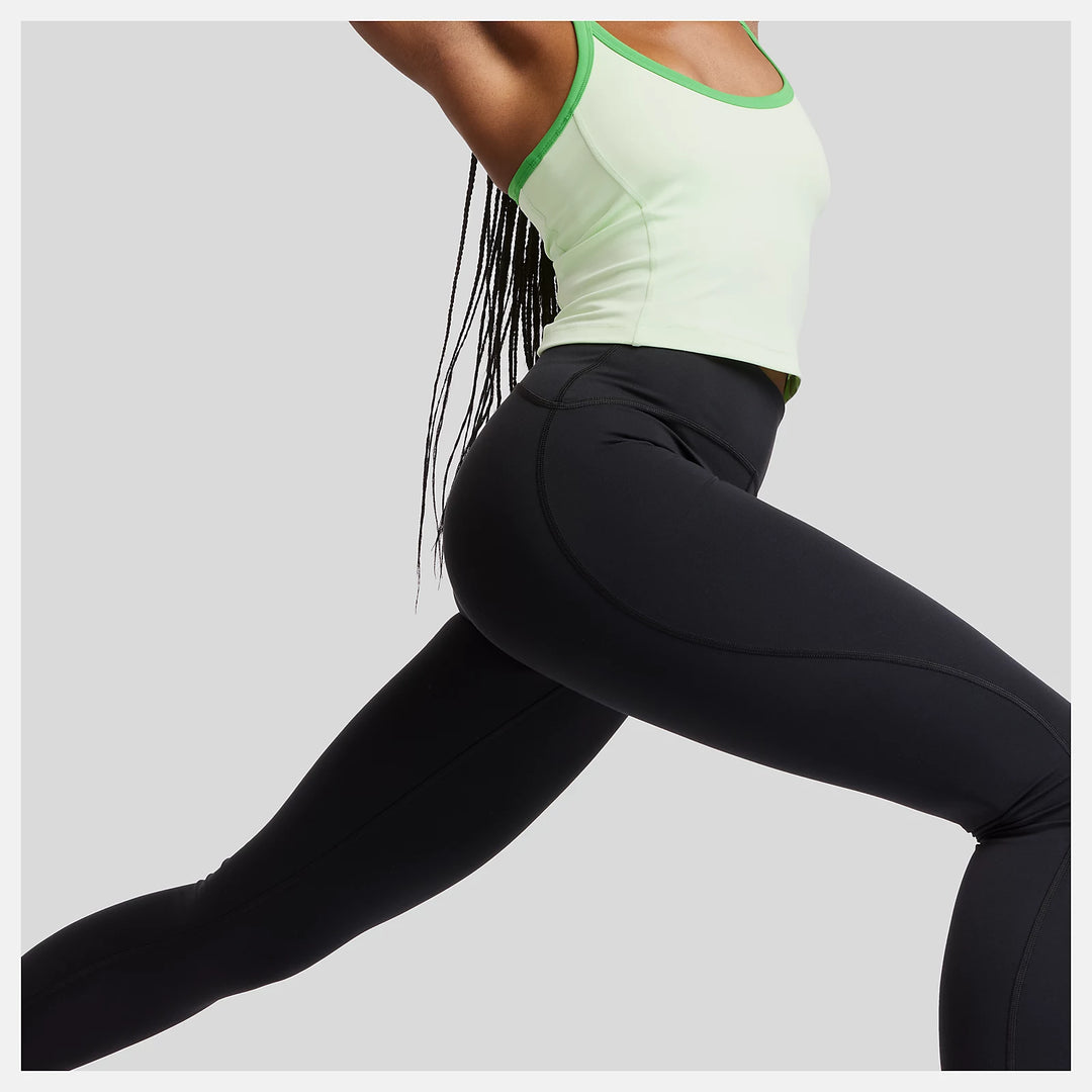 New balance Klutch Women's Legging