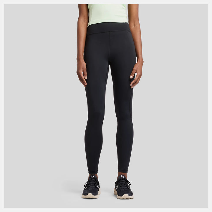 New balance Klutch Women's Legging
