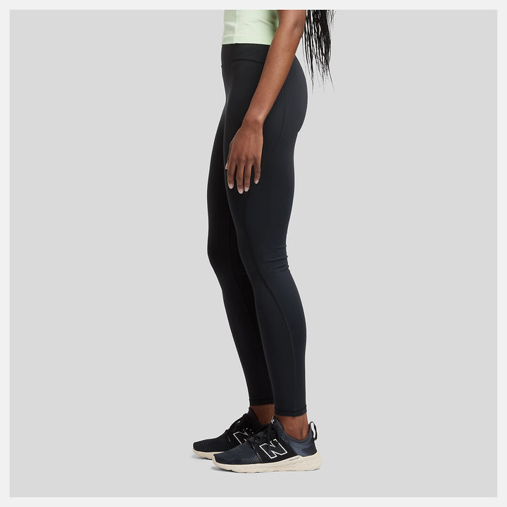 New balance Klutch Women's Legging